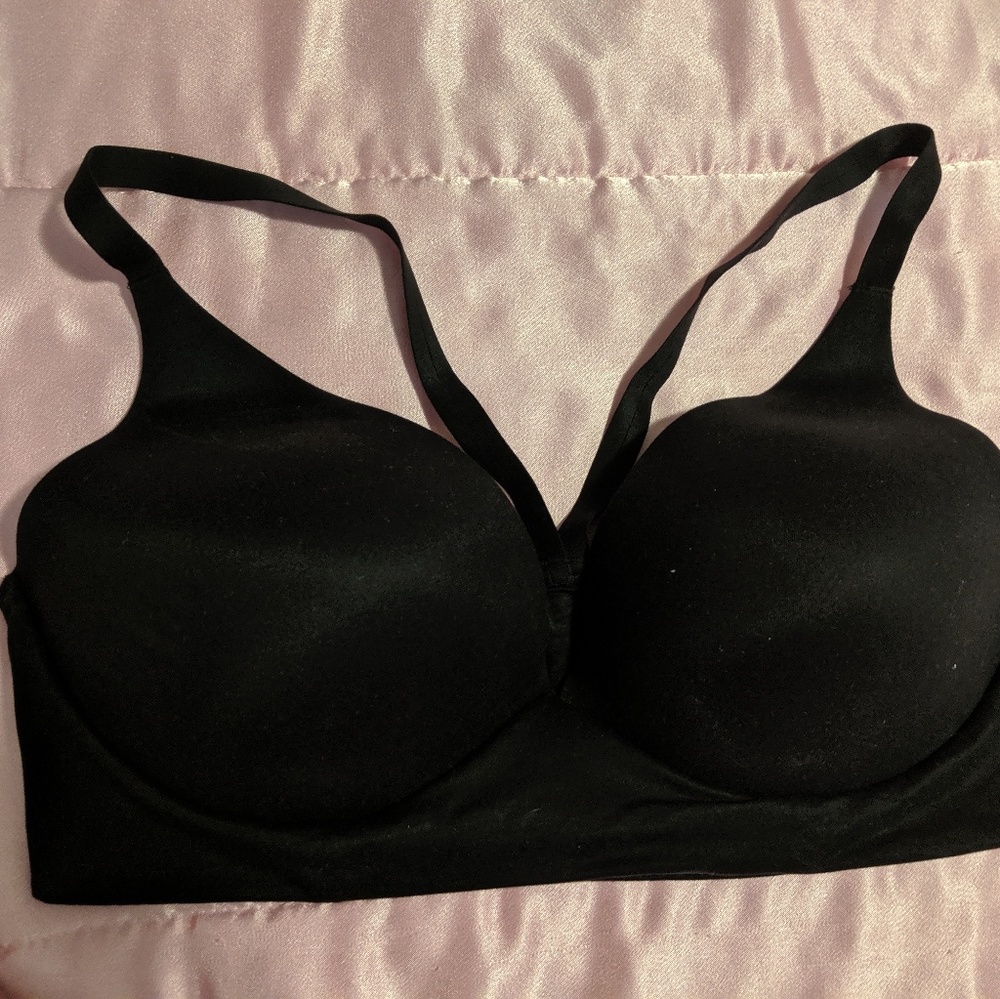 Victoria Secret Bra 38 D